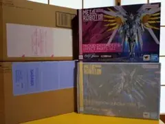 Item thumbnail for item 2f6611ea-dcd5-4a4a-b2f9-2cc74469bc27