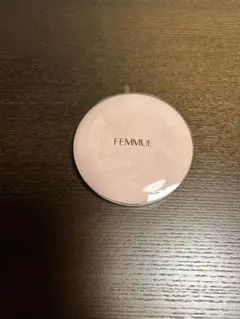 Item thumbnail for item d0cf6158-f6c5-46c1-90bf-0e9acc9aeaac