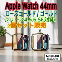 Item thumbnail for item 20ef8551-453d-4c40-a94f-e318119506ea