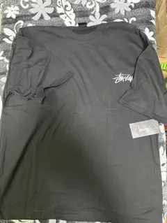 ポーカー　 ブラック Tシャツ