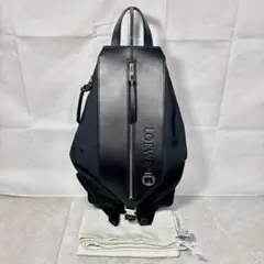 Item thumbnail for item a1ae19b8-c532-4a8f-9059-22f4101e368a