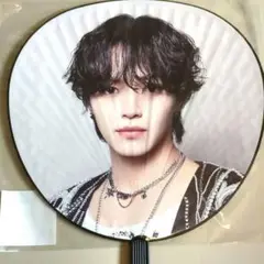 Item thumbnail for item 2fb6264a-f9ed-4877-a0cf-de63276ec7e9