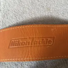 Item thumbnail for item 080aa536-de24-4ce2-a9b6-aa34d621df9c