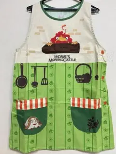 Item thumbnail for item 6bcfb590-a15f-4204-b790-ed4ed7bd112e