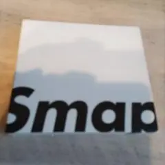 a-7 SMAP 25years