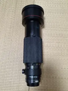 2025年最新】Tokina AT-X 150-500 5.6の人気アイテム - メルカリ