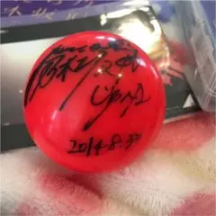 スキマスイッチ　サイン入り ogpimg.png