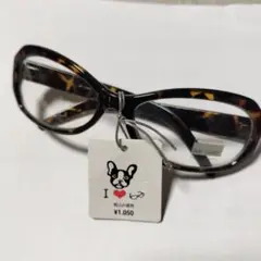 Item thumbnail for item d62ee6b8-f735-47dc-a33e-e687beaef018