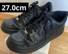 ナイキエア フォース 1 Nike Air Force 1