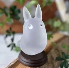 となりのトトロ てのひら小トトロ てくてく 2個セット となりのトトロ てのひら小トトロ てくてく びっくり