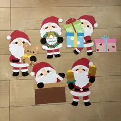 Item thumbnail for item 9adc2012-35ef-49f8-8264-3f3503fc39e5