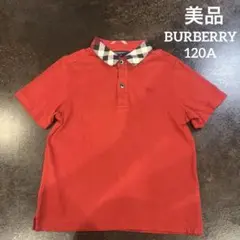 Item thumbnail for item 172f3194-1635-4862-bd3a-1de917aa86b5