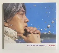 「CHASM」 坂本龍一　DVD　新品　未開封 CHASM : 坂本龍一 | HMV&BOOKS online - WPCL-10072