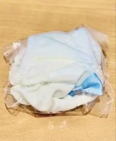 Item thumbnail for item 1e69c710-d447-491b-96f6-833c06661eae