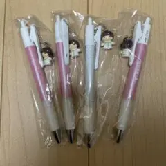 Item thumbnail for item dd514a59-b554-4c34-9b86-44de9adad145