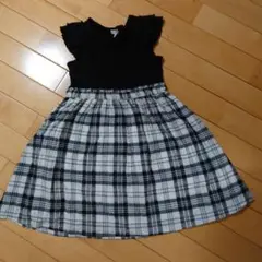 エニィファム　140cm