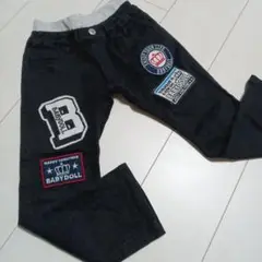 Item thumbnail for item fbd4ace8-a476-403d-8a2c-18ee1262deb1