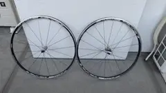 アルテグラ ultegra wh6700TLR純正クイック(元値42000円)