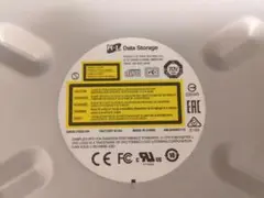 Blu-ray Disc Rewriter BH16NS58