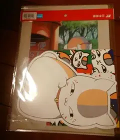 Item thumbnail for item a9af5d1d-47d9-4c15-a549-1382a3b5524a