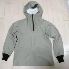 マウンテンリサーチ アノラック