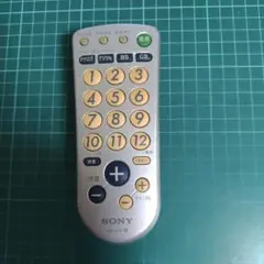 Item thumbnail for item 75ad17b1-0c9f-4fd4-a3d9-4f9f5a42565a