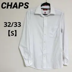 Item thumbnail for item 3be426aa-838f-481c-a7e6-0327d439782c