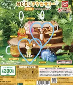 Item thumbnail for item cd77a6d6-6385-401e-9a6c-784477a031f6