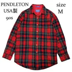 Item thumbnail for item ff038e06-d028-419b-b039-77cd118ac683