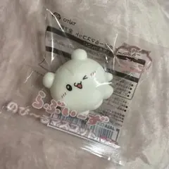 らぶいーず　のびーる　マスコット すもっぴ