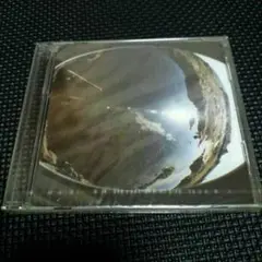 butter butter／ソワリ／会場限定／廃盤／新品未開封