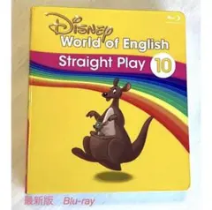 Item thumbnail for item 2e78e8d4-102c-4721-a74c-d79364e314c5