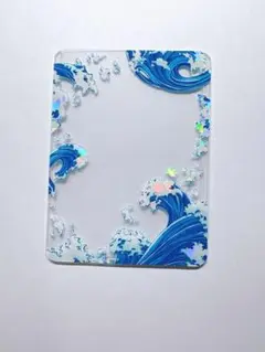 Item thumbnail for item b8d68fb4-2224-4ebf-8d2d-a9c8431dda0c