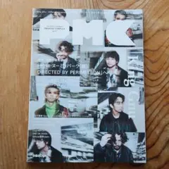 【貴重な# 1/100】佐野凛由輔 ryusuke sano アルミ ポスター Amazon.co.jp: 貴重な# 1100佐野凛由輔 ryusuke sano アルミ