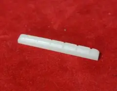 Item thumbnail for item b753150a-129a-4c83-b69b-57bfb2ead0bb