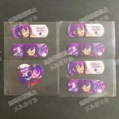 あんスタ チャームエイド 礼瀬マヨイ ②