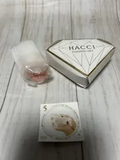 Item thumbnail for item 4f81300b-709d-40b0-8ff6-7e99d2058784