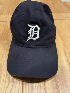 9TWENTY デトロイトタイガース