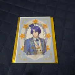 グラショ ビジュカ CCL ST☆RISH 聖川真斗②