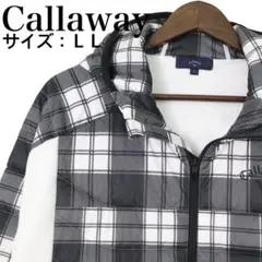 Item thumbnail for item f1ce02fa-1fa6-4856-bc1d-4d1b6a64bee6