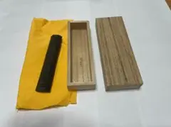 古墨 六角龍 1.5丁型 呉竹 お値下げ可