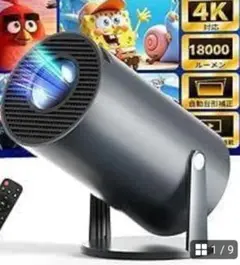 Item thumbnail for item 63b92a14-9faf-48b7-a746-a20314695983