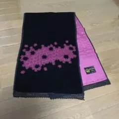2025年最新】peltzerの人気アイテム - メルカリ