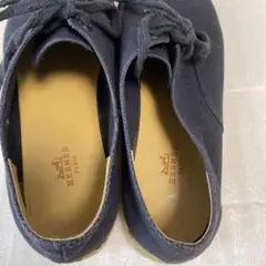 エルメス エスパドリーユ