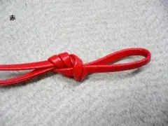 Item thumbnail for item 59630333-db5a-474e-9901-06d55c5edd5f