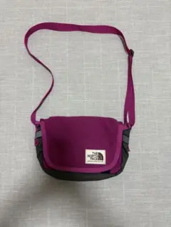 Item thumbnail for item 6eabc8a2-2196-4a96-bdd6-e7e904be54da