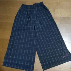 Item thumbnail for item f8ae13ad-7f9e-47f7-8a8a-3142f2a371d4