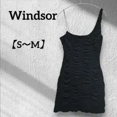 Item thumbnail for item 06fff422-5d31-4a55-9211-91f85995c6ad