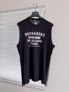 Item thumbnail for item 79030e70-d5cd-43a4-977f-2fff3c2c71ce