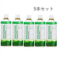 Item thumbnail for item 2e4ffd45-3a2f-4a45-ab9a-70e6844ad206